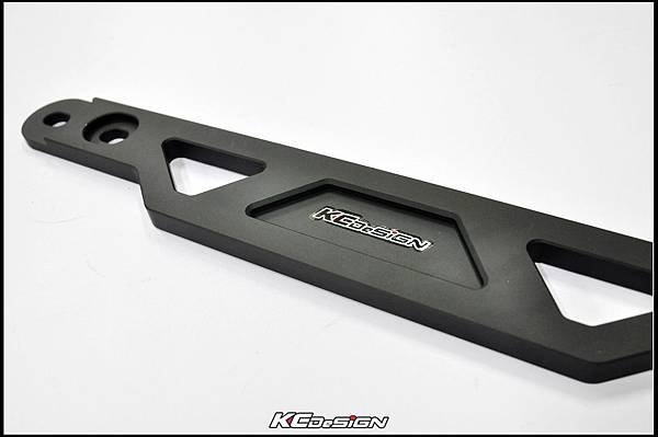 KC-UML8-VW0002 VW Golf 7 Middle Lower Reinforcement_07.jpg