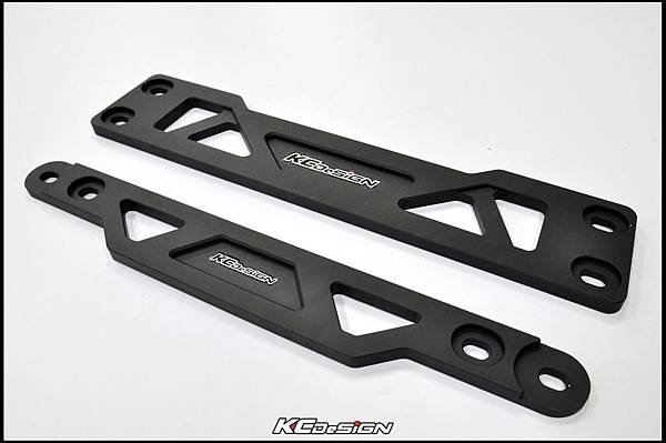 KC-UML8-VW0002 VW Golf 7 Middle Lower Reinforcement_11.jpg