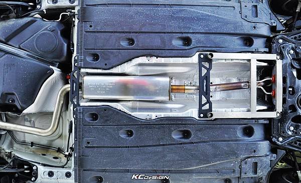 KC-UML8-VW0002 VW Golf 7 Middle Lower Reinforcement_13.jpg