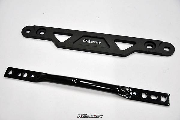 KC-UML8-VW0002 VW Golf 7 Middle Lower Reinforcement_16.jpg