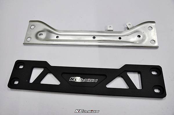 KC-UML8-VW0002 VW Golf 7 Middle Lower Reinforcement_17.jpg