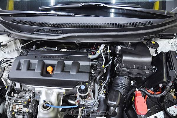 Honda Civic 9 安裝 KC.TBS 紅 x2_03.jpg
