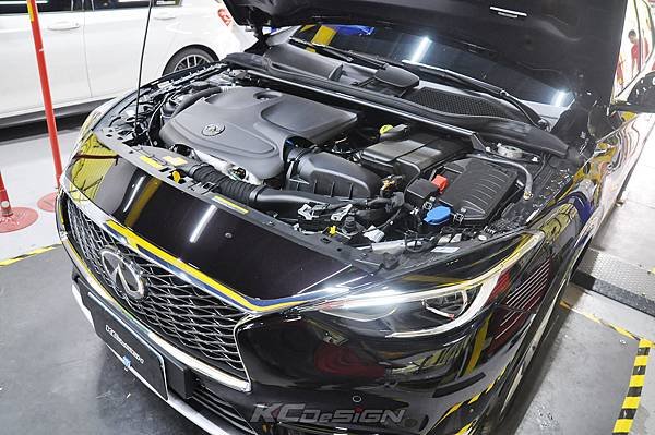 Infiniti Q30 1.6 升級 KCDesign 底盤4件式拉桿_019.jpg