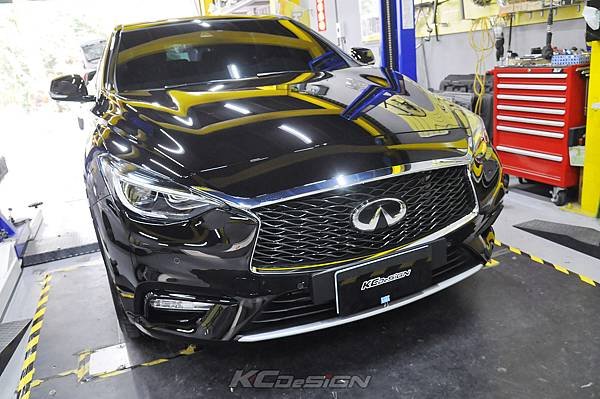 Infiniti Q30 1.6 升級 KCDesign 底盤4件式拉桿_023.jpg