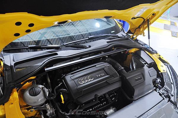 Audi TT MK3 安裝 KCDesign 底盤結構桿_004.jpg