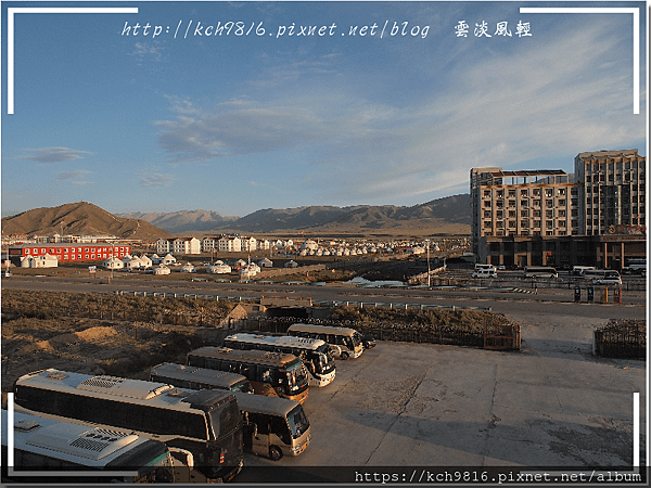 天河源酒店外景5.png