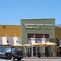 panera_02