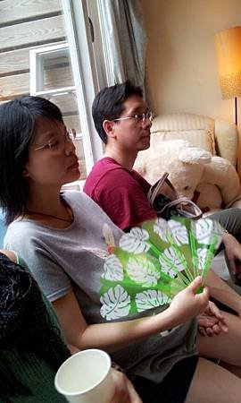 C360_2014-05-18-13-41-37-736