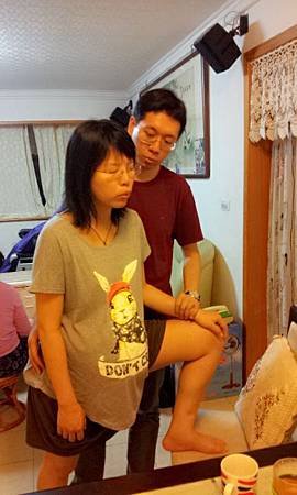 C360_2014-05-18-20-33-52-480