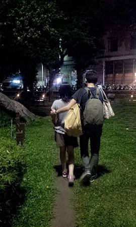 C360_2014-05-18-22-58-17-664