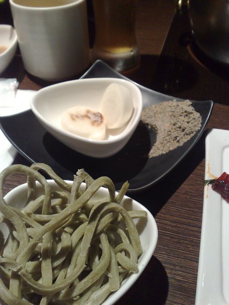 20081222470.jpg