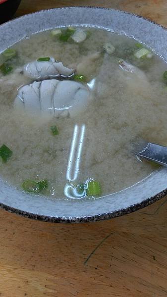 IMAG0482.jpg