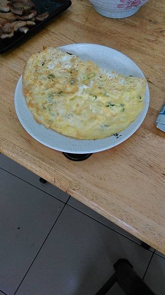 IMAG0487.jpg