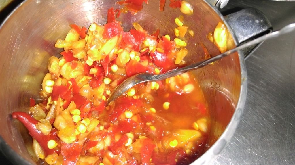IMAG1090.jpg