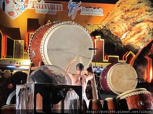 IMG_7986
