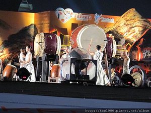 IMG_7988