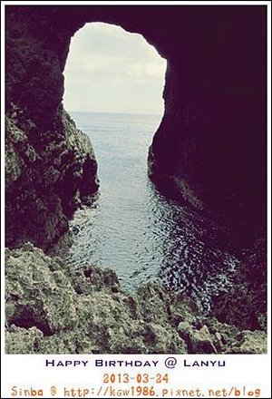 IMG_8750