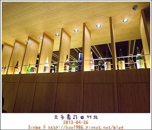 IMG_4439