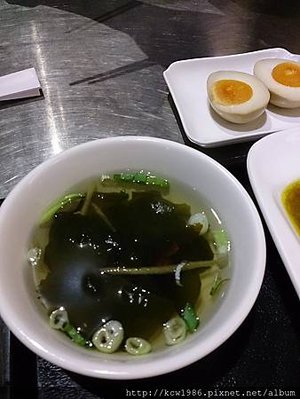 2013-09-10 18.35.58.jpg