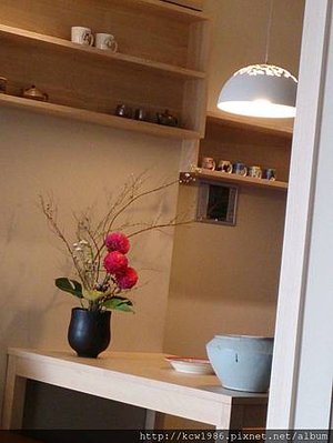 2014-01-05 15.15.31.jpg