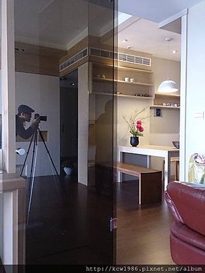 2014-01-05 15.36.11.jpg