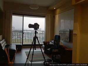 2014-01-05 16.50.33.jpg