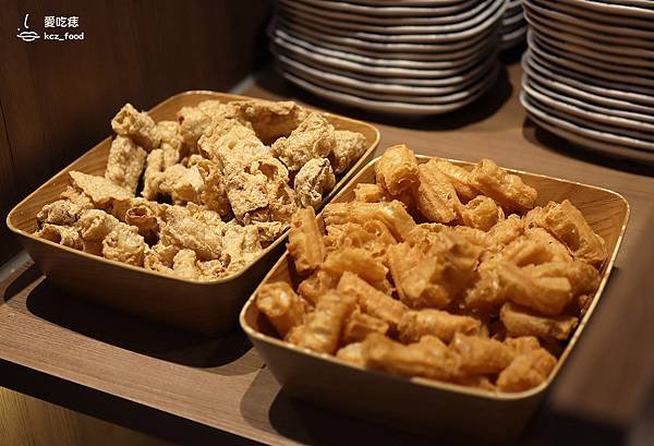 【高雄岡山區美食】築間幸福鍋物 火烤雙饗 岡山樂購廣場店｜高
