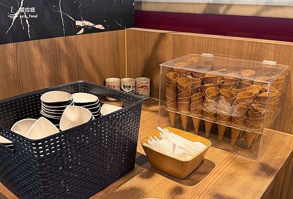 【高雄岡山區美食】築間幸福鍋物 火烤雙饗 岡山樂購廣場店｜高