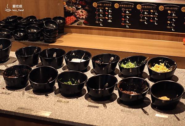 【高雄岡山區美食】築間幸福鍋物 火烤雙饗 岡山樂購廣場店｜高