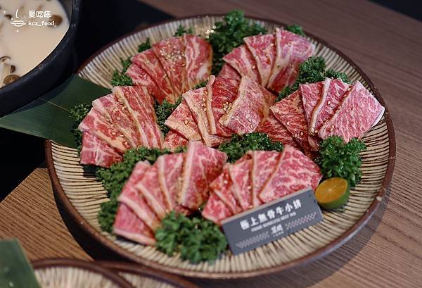 【高雄岡山區美食】築間幸福鍋物 火烤雙饗 岡山樂購廣場店｜高