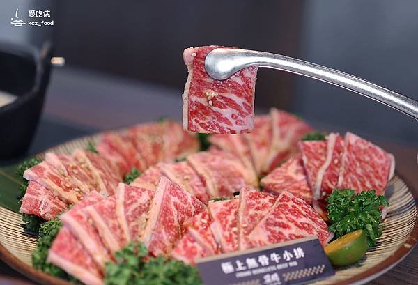 【高雄岡山區美食】築間幸福鍋物 火烤雙饗 岡山樂購廣場店｜高