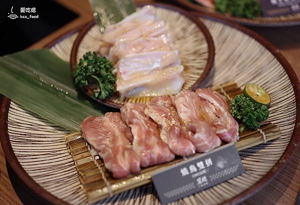【高雄岡山區美食】築間幸福鍋物 火烤雙饗 岡山樂購廣場店｜高