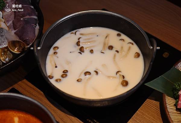 【高雄岡山區美食】築間幸福鍋物 火烤雙饗 岡山樂購廣場店｜高