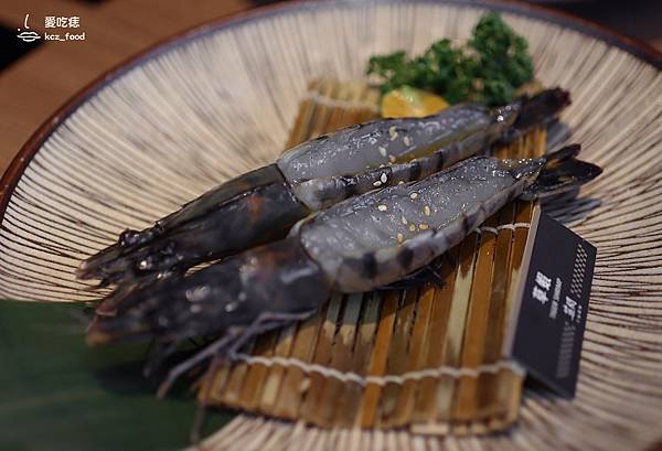 【高雄岡山區美食】築間幸福鍋物 火烤雙饗 岡山樂購廣場店｜高