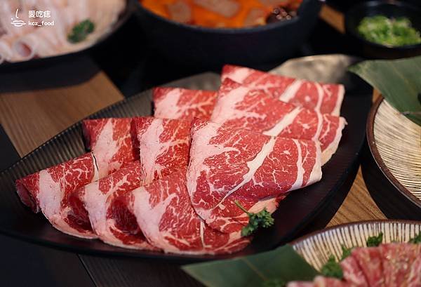 【高雄岡山區美食】築間幸福鍋物 火烤雙饗 岡山樂購廣場店｜高