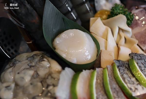 【高雄岡山區美食】築間幸福鍋物 火烤雙饗 岡山樂購廣場店｜高