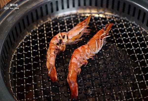 【高雄岡山區美食】築間幸福鍋物 火烤雙饗 岡山樂購廣場店｜高