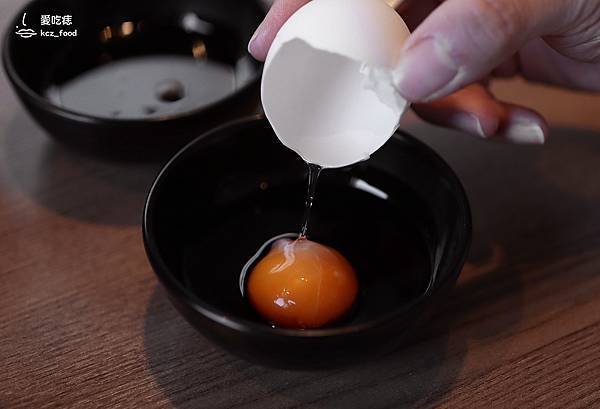 【高雄岡山區美食】築間幸福鍋物 火烤雙饗 岡山樂購廣場店｜高