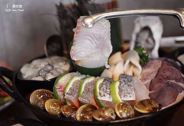 【高雄岡山區美食】築間幸福鍋物 火烤雙饗 岡山樂購廣場店｜高