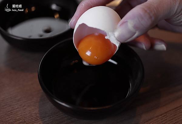 【高雄岡山區美食】築間幸福鍋物 火烤雙饗 岡山樂購廣場店｜高