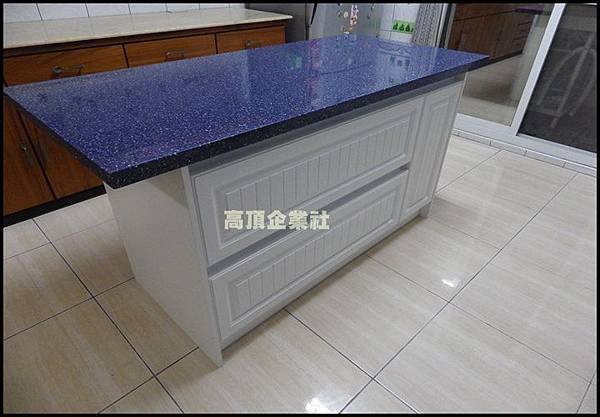 IMGP1056.JPG