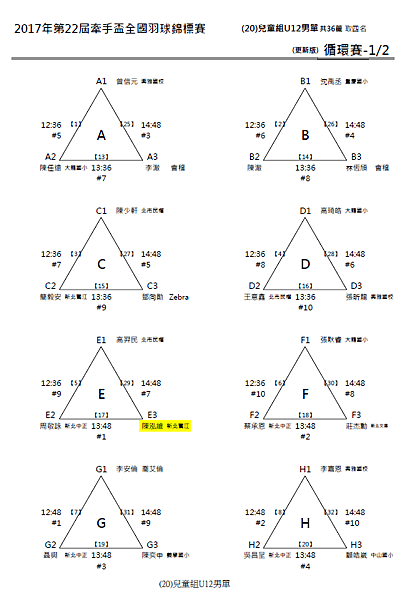 U12男單-1.png