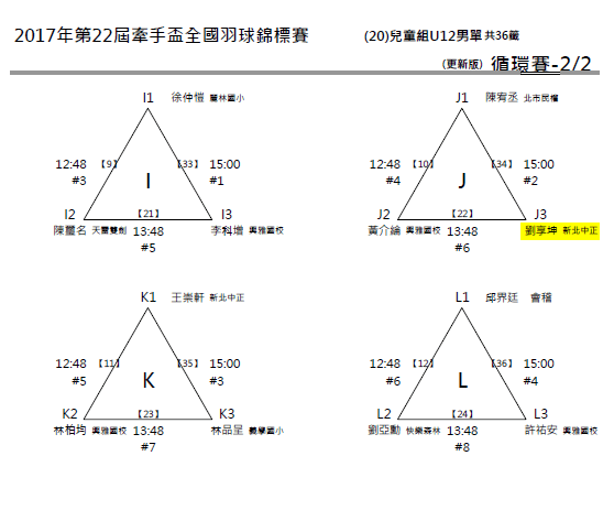 U12男單-2.png