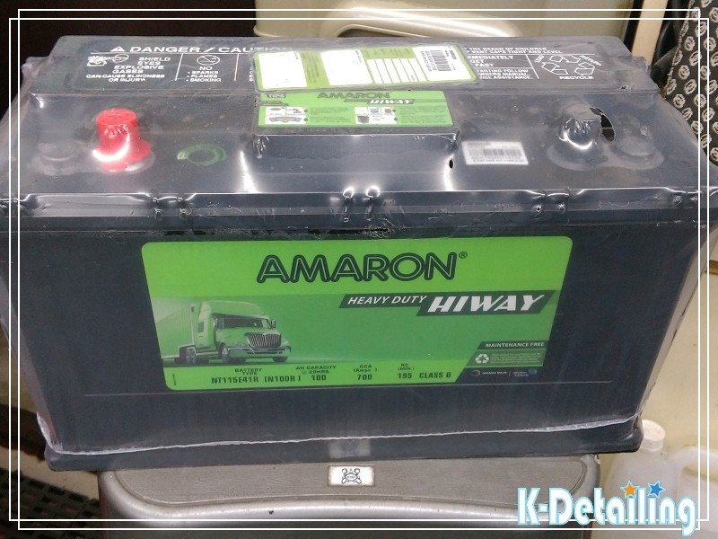 AMARON 115E41R N100銀合金電瓶.jpg