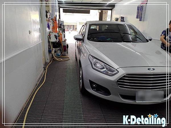 21384Ford福特2018年式1.5L Escort來店進行電瓶更換.jpg