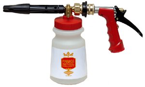 Pinnacle Quart Foamaster Foam Gun.jpg