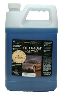 Optimum Car Wash -2.jpg