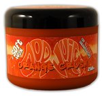 Dodo Juice Orange Crush Soft Wax .jpg