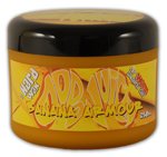 Dodo Juice Banana Armour Hard Car Wax .jpg