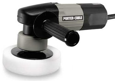 Porter Cable 7424 Polisher.jpg